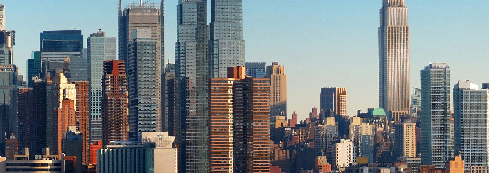 Fish & Richardson New York City, NY Office