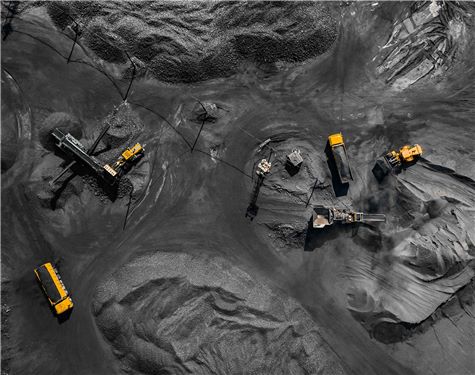 Dentons Glasgow, United Kingdom Office