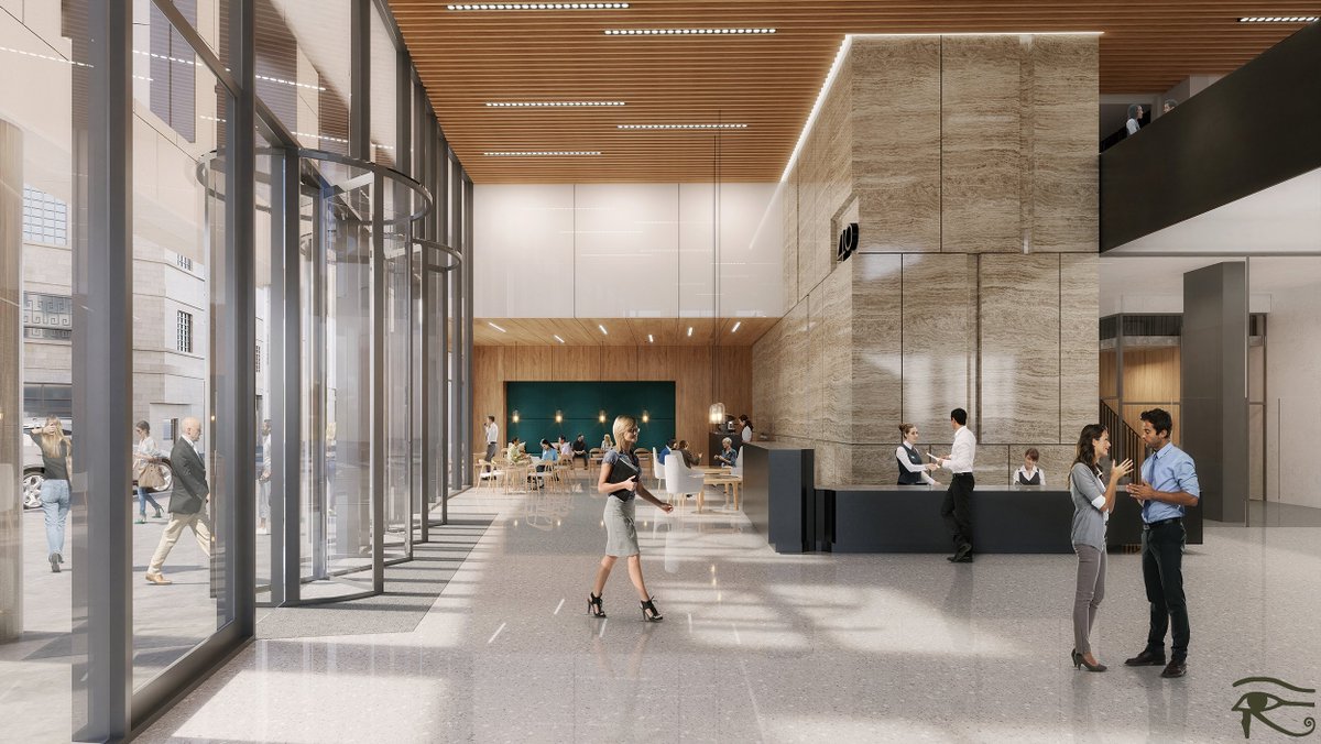 Barnes and Partners Birmingham, United Kingdom Office