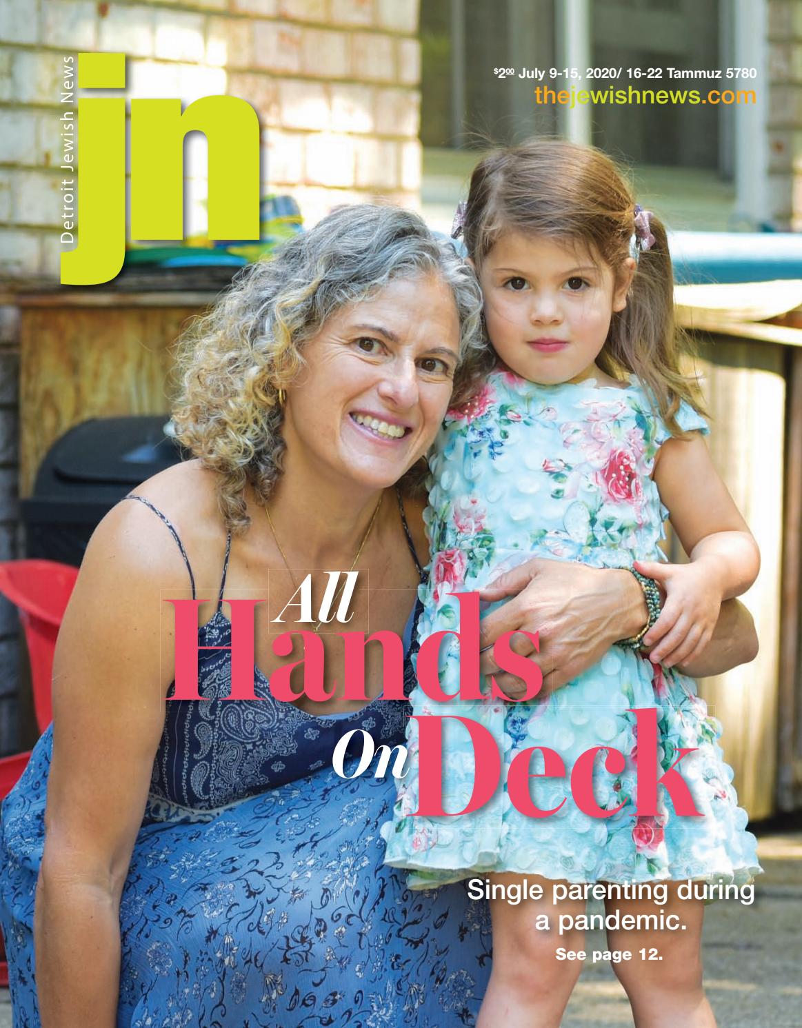 Harvey Babcock and Associates Farmington Hills, MI Office