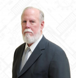 Regan Atwood Jacksonville, FL Office