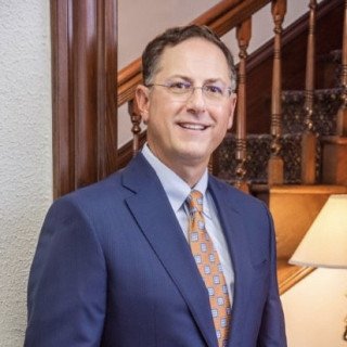 Musleh Law Firm Ocala, FL Office