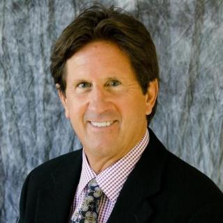 Phillips Law Firm PLLC Woodinville,  Office