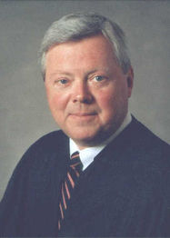 Gillespie, Miscavige, Ferdinand & Baranko, LLC Pottsville, PA Office