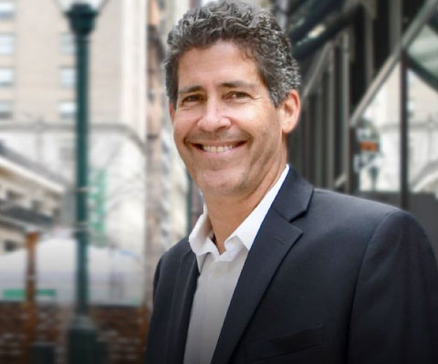 Jarvis Law & Associates, PC Philadelphia,  Office