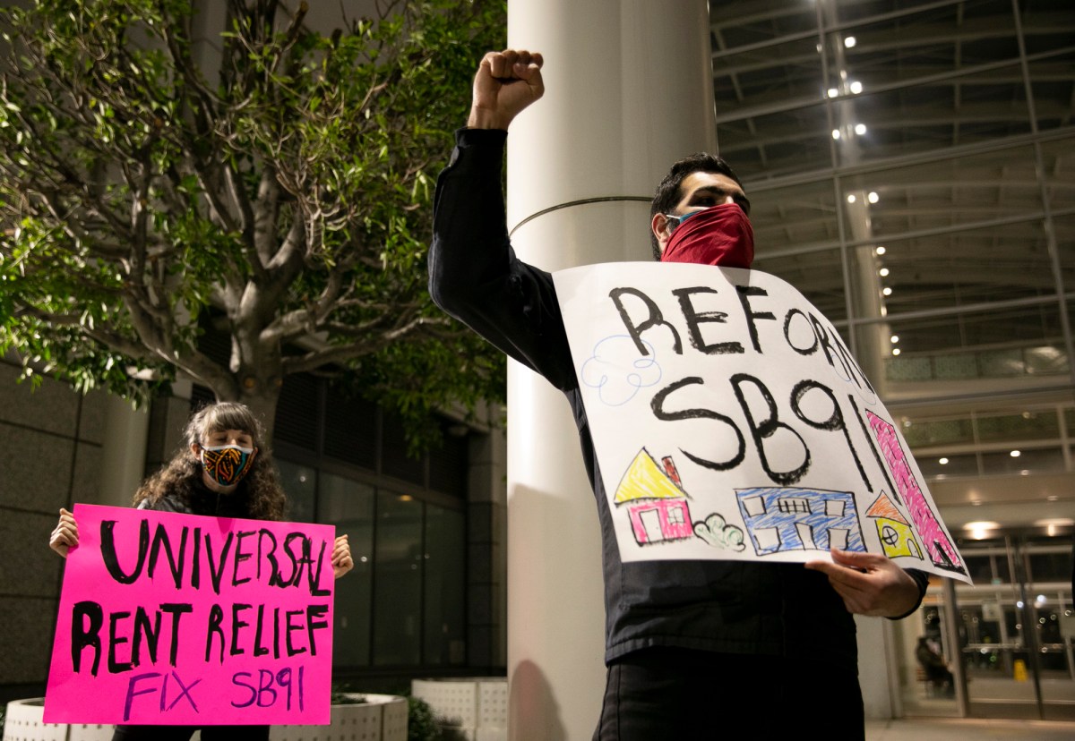 CLG Defense Group San Diego,  Office