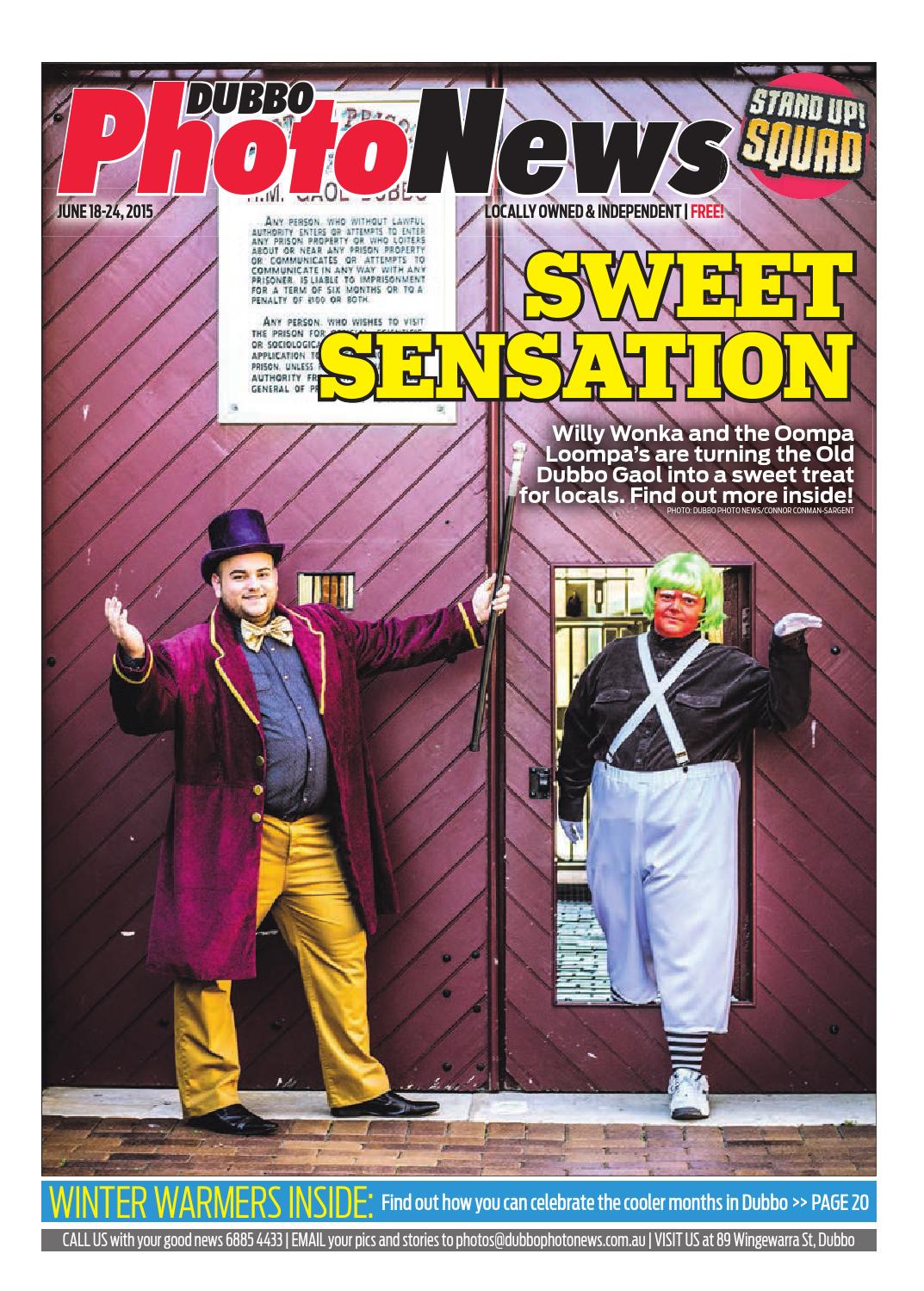 Slater & Gordon (UK) LLP Gilgandra, Australia Office