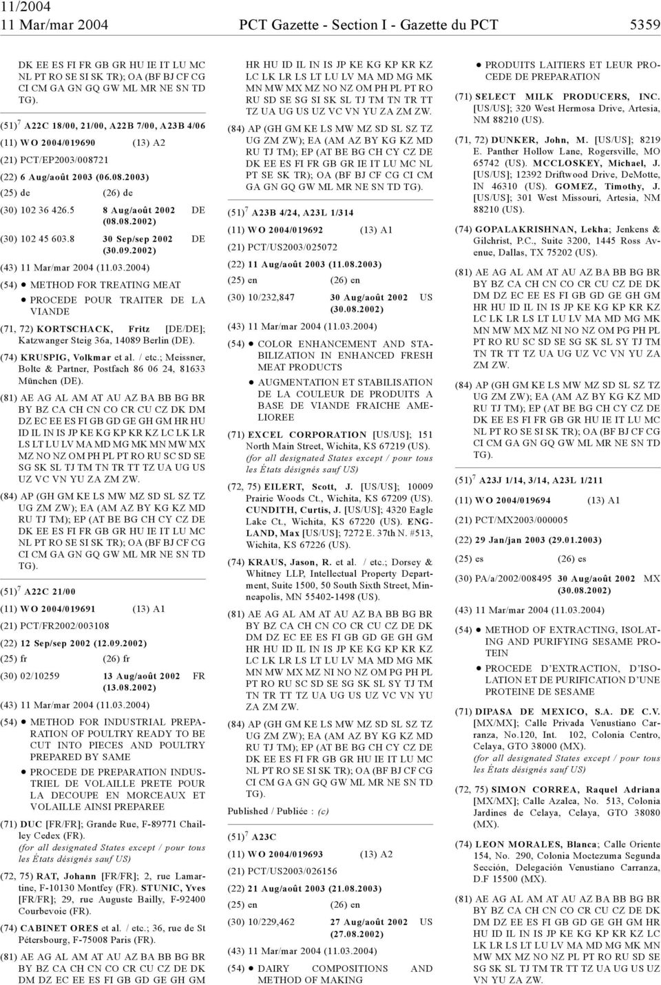 Maginot, Moore & Beck LLP Indianapolis, IN Office