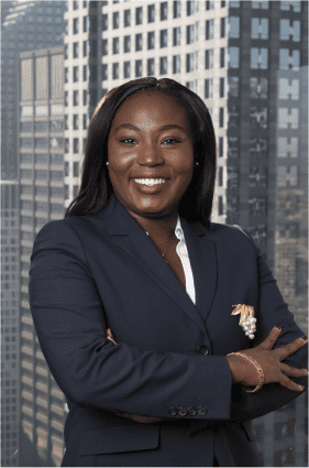 Patton & Ryan LLC Chicago, IL Office