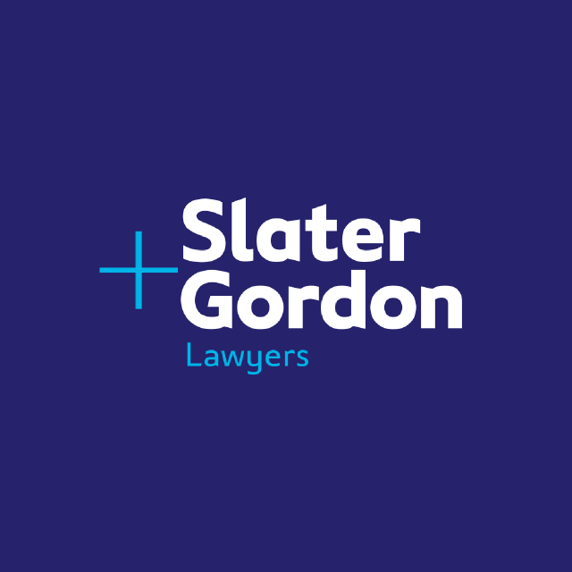 Slater and Gordon Ltd Melbourne, Australia Office
