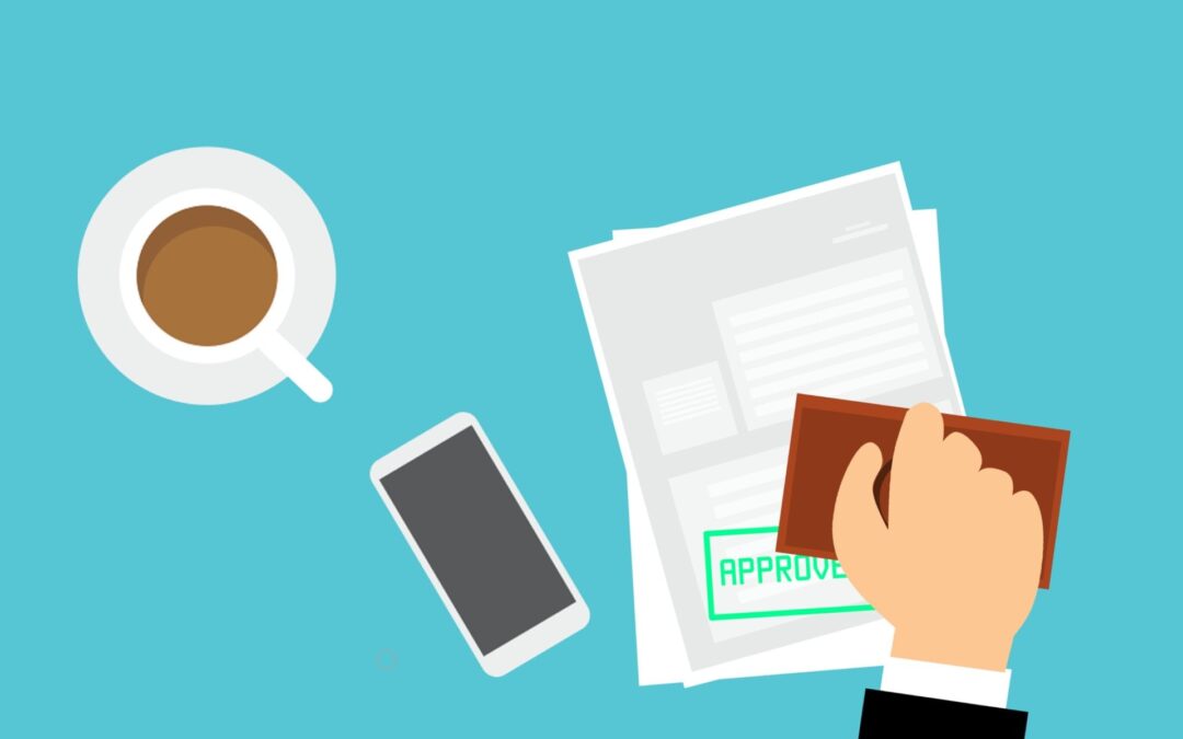 McDowall Cotter Law Firm San Mateo, CA Office