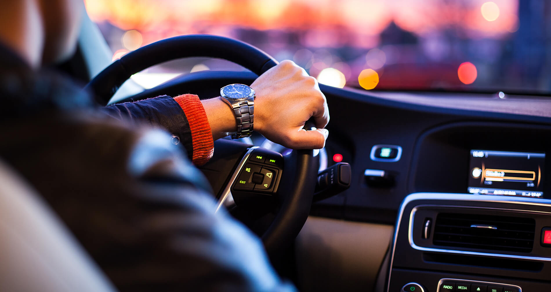 Raphaelson & Levine Law Firm, P.C New York City, NY Office