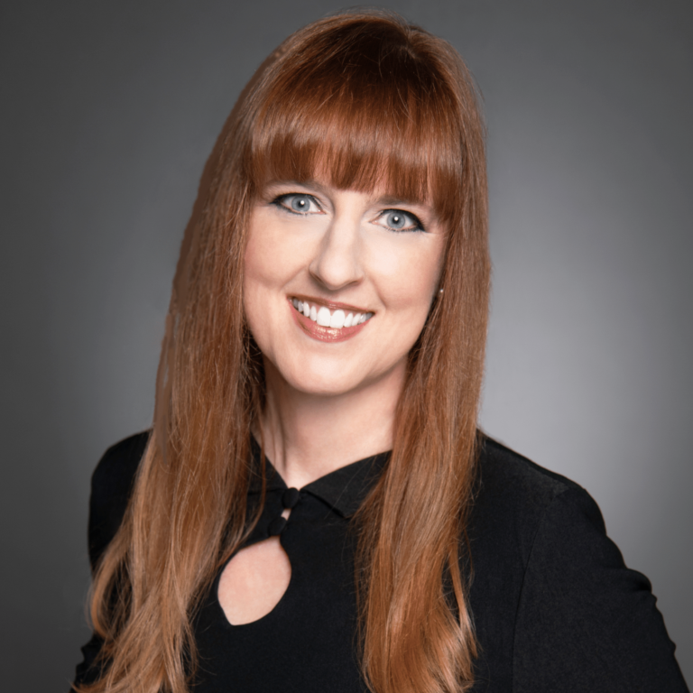 Waggoner Hastings LLC Alpharetta, GA Office