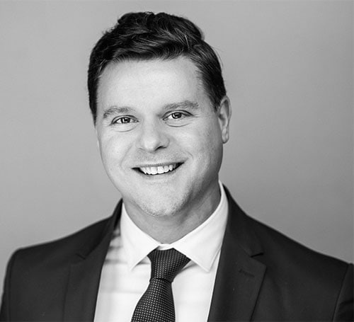 Hart David Carson LLP Charleston, SC Office