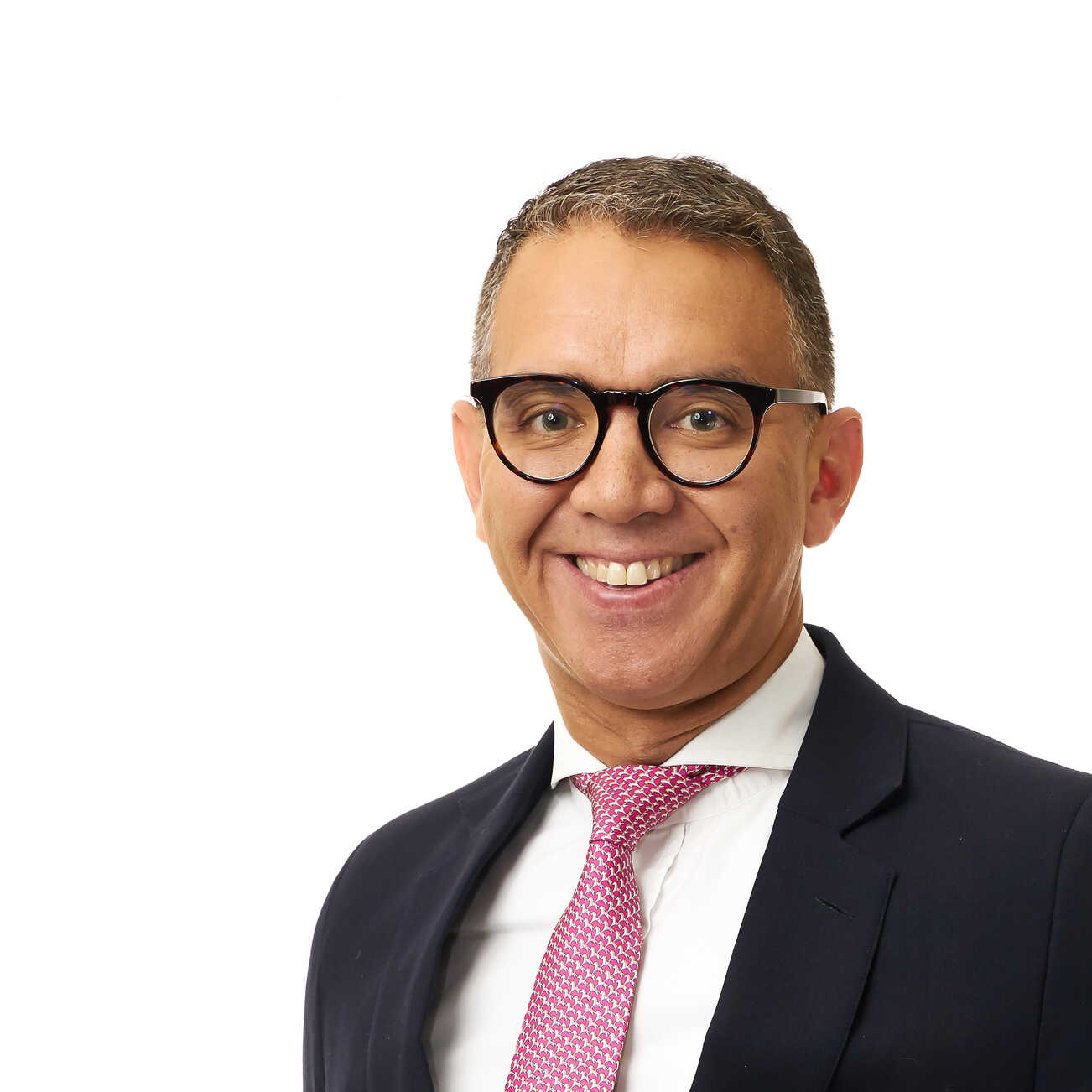 Webber Wentzel Marshalltown, South Africa Office