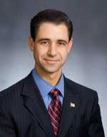 Weintraub Tobin Chediak Coleman Grodin Law Corporation Sacramento, CA Office