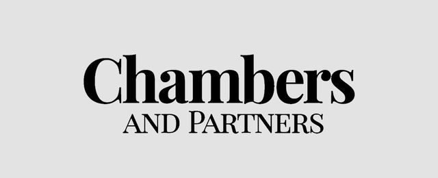 McNeill Von Maack Salt Lake City,  Office