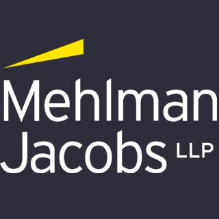 Mehlman Jacobs LLP San Diego,  Office