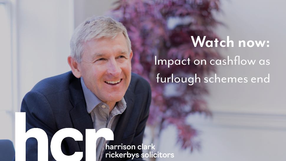 Harrison Clark Rickerbys Cheltenham, United Kingdom Office