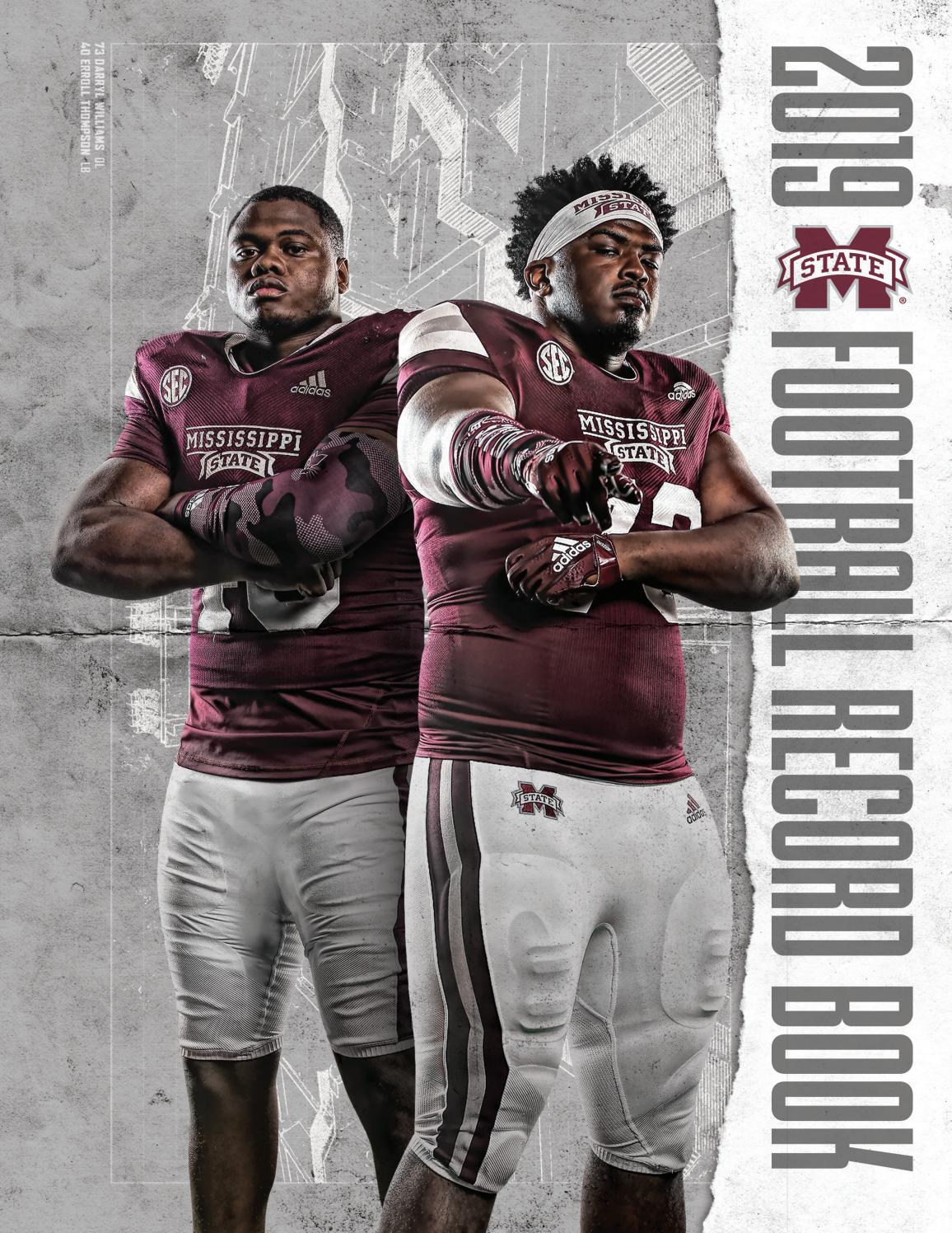 Wright, Gregg & Proctor, PA Tupelo, MS Office