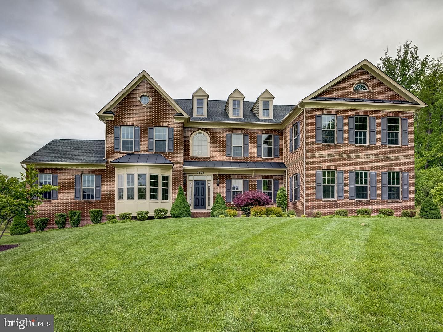 Henry Legal Firm, LLC Upper Marlboro,  Office