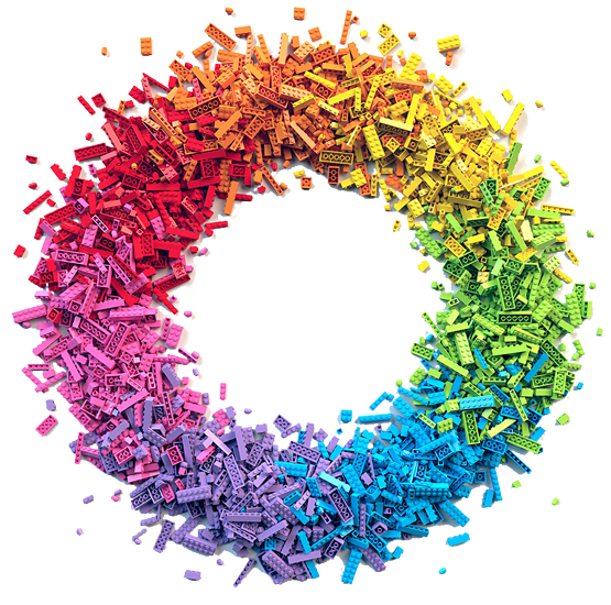 WeirFoulds LLP Toronto, Canada Office