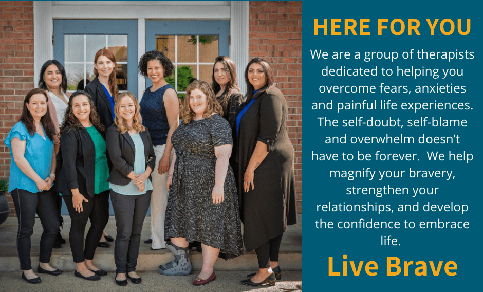 Schiller & Pittenger, P.C Scotch Plains, NJ Office