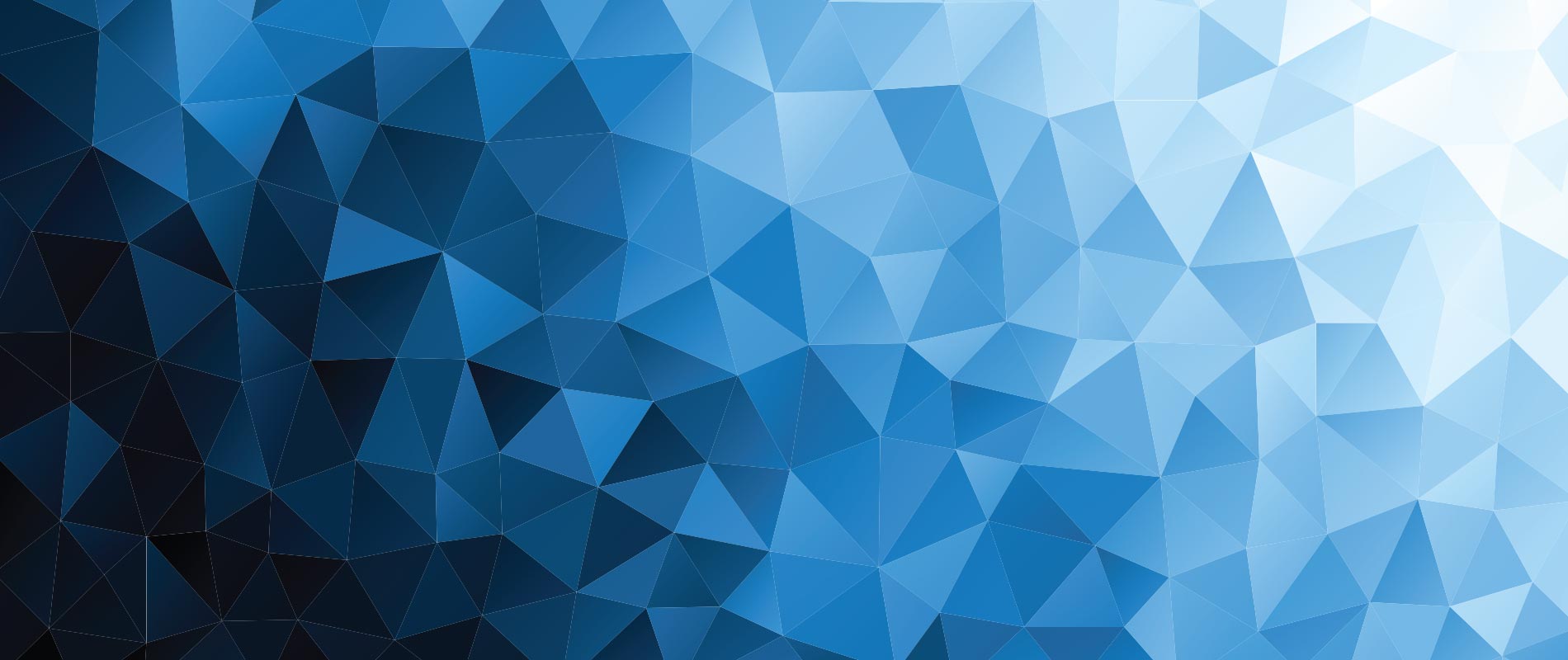 Thomas P. Howard, LLC Louisville, CO Office