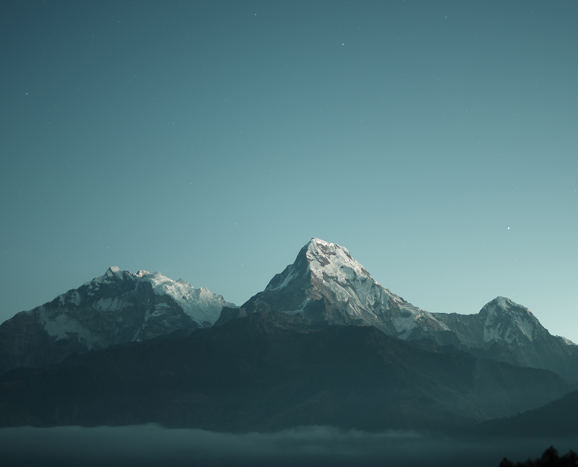 Hassett & Donnelly, P.C Hartford, CT Office