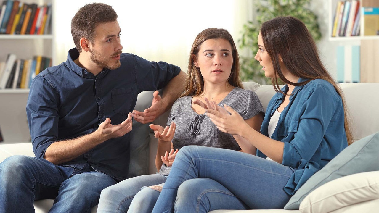 Bennett & Bennett, APC Temecula,  Office