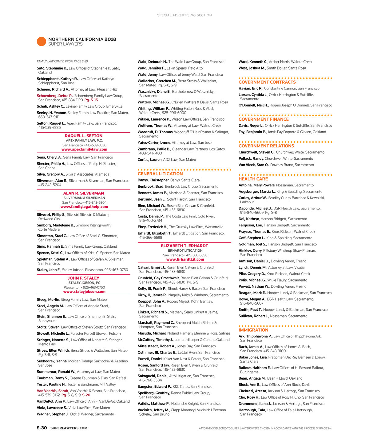 Foran Glennon Palandech Ponzi & Rudloff PC Emeryville, CA Office