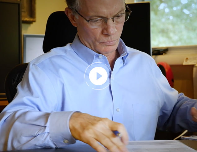 Craig, Kelley & Faultless LLC Batesville, IN Office