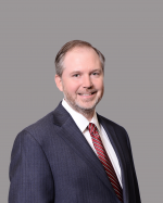 Stephenson Fournier Houston, TX Office