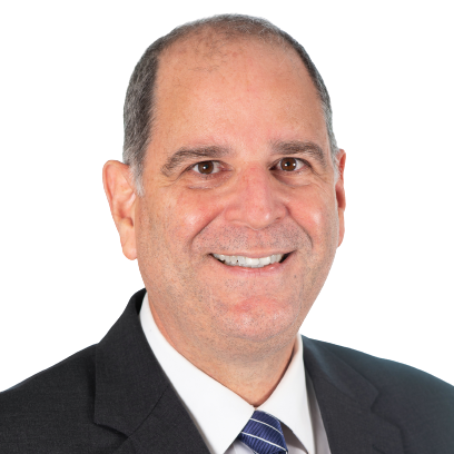 Fabrega, Molino & Mulino Panama Office