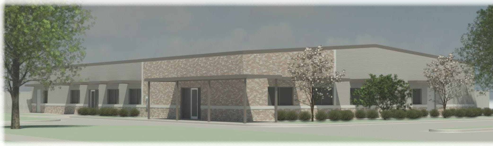 ADR, Inc Fort Smith, AR Office