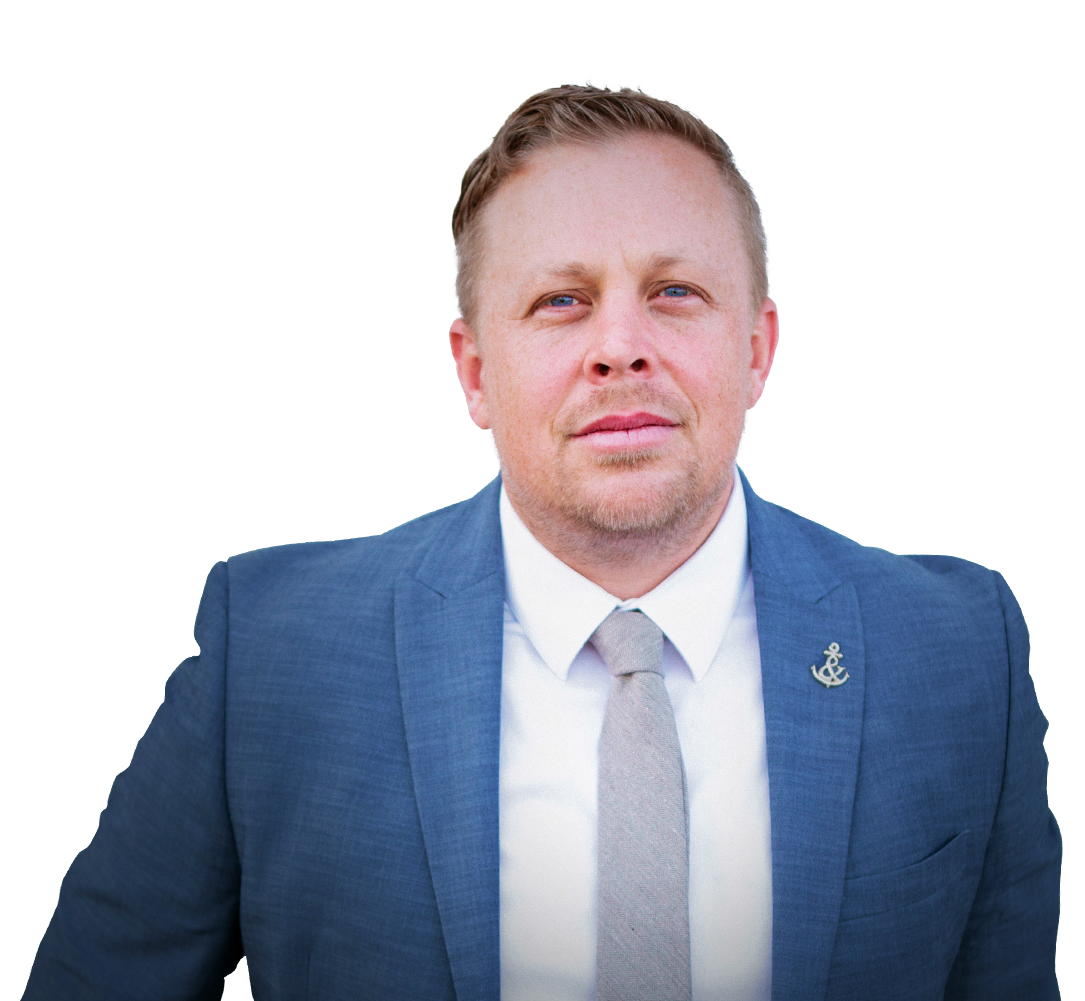 Hooks, Meng & Clement Las Vegas,  Office