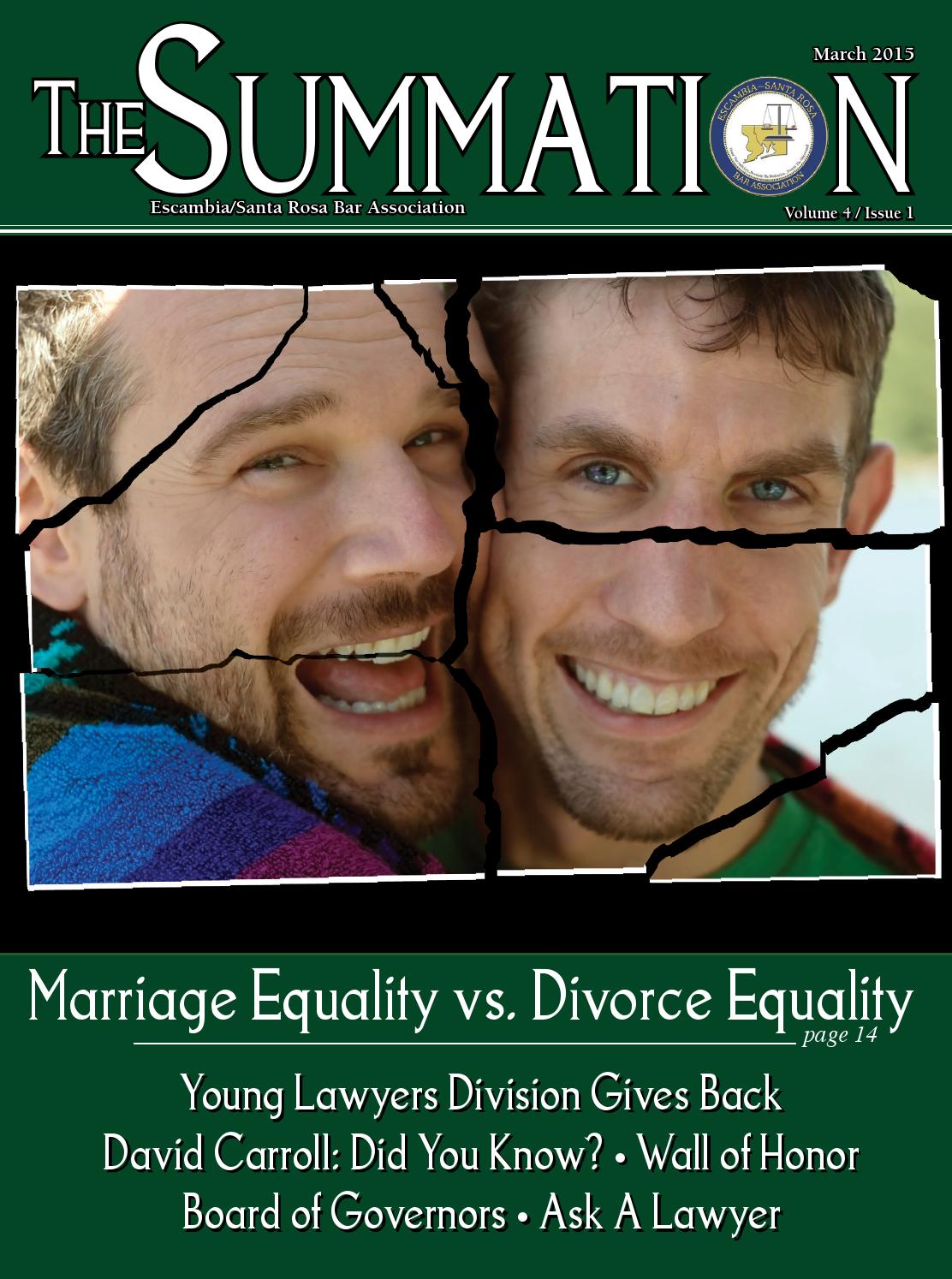 Alexander Shunnarah Tallahassee, FL Office