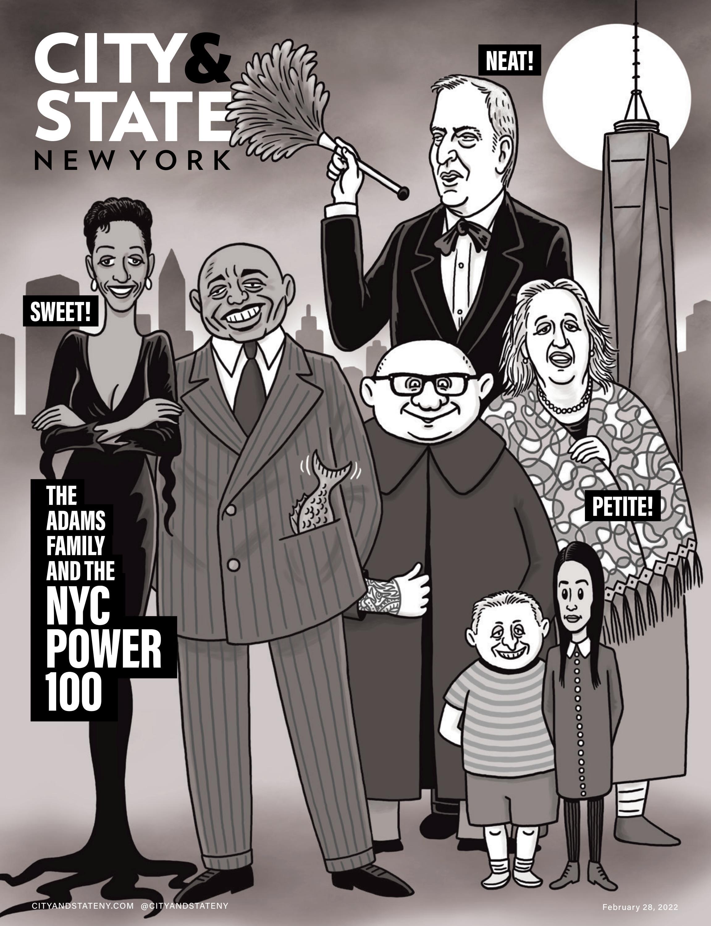 Rosenberg Martin Greenberg, LLP Wilmington, DE Office