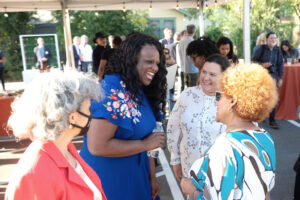 Smith-Robertson Austin, TX Office