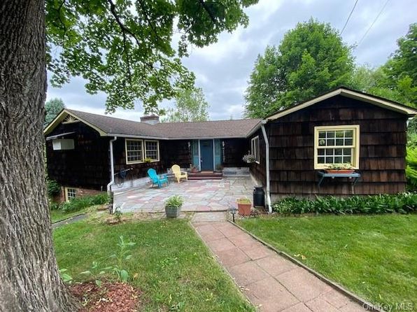 Willis Law Paw Paw, MI Office