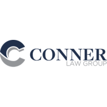 The Conner Law Group PC Jesup, GA Office