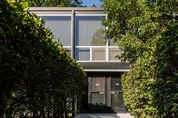 Juvenile law Group, PLLC Detroit,  Office