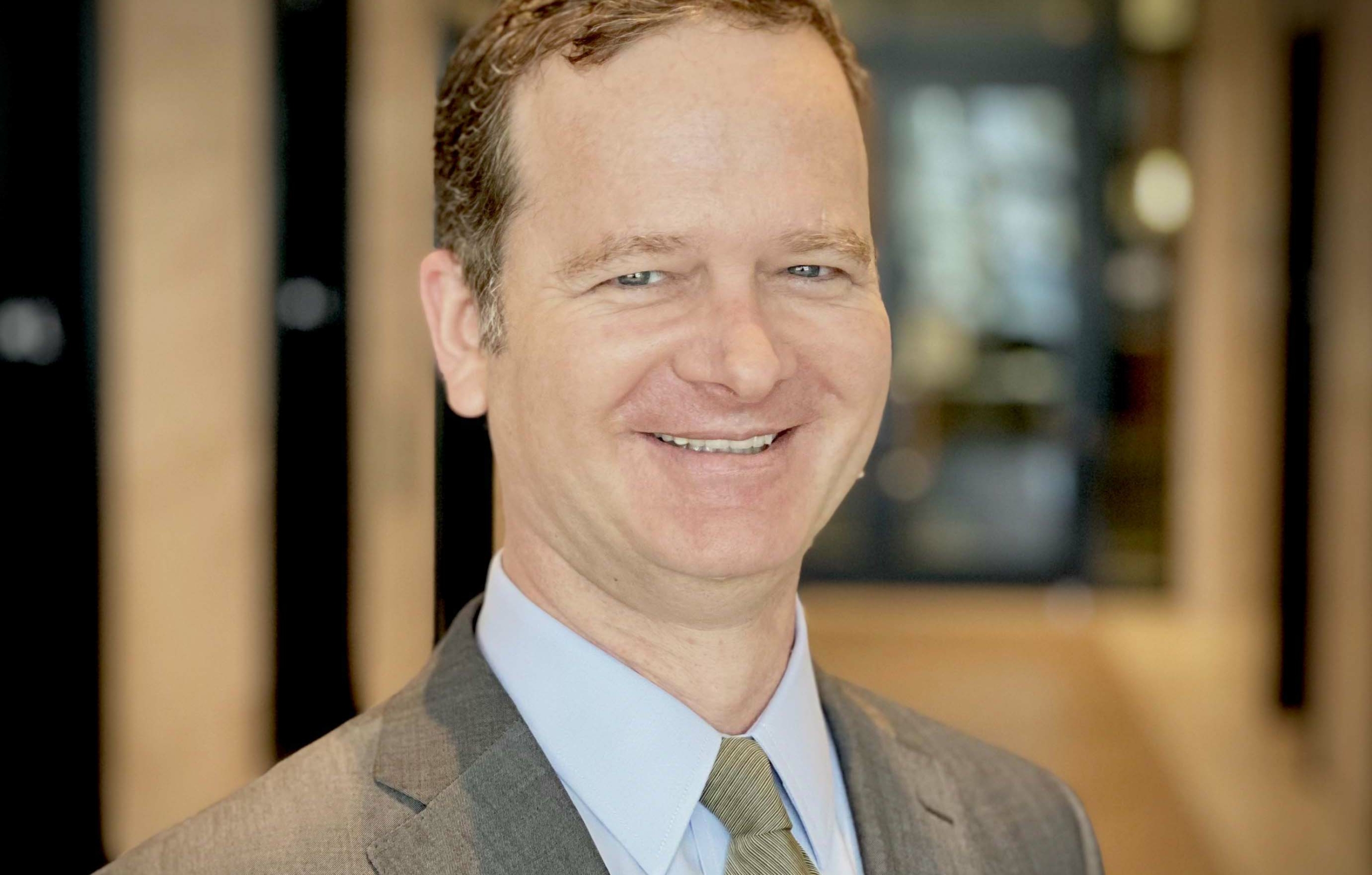 California Business Lawyer & Corporate Lawyer, Inc San Diego,  Office