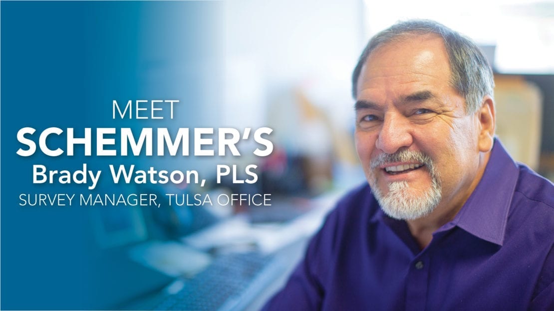 Watson & Carroll PC, LLO Omaha,  Office