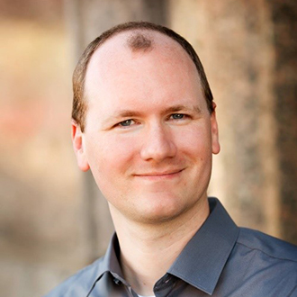 Reichert Wenner PA Saint Cloud, MN Office