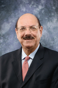 Alvarado y Asociados Managua, Nicaragua Office