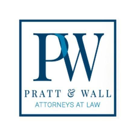 Pratt & Wall, Attorneys at Law Suwanee, GA Office