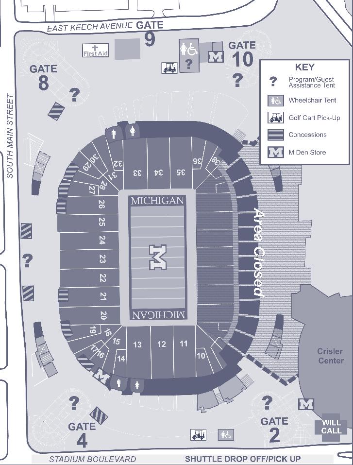 Goldberg & Dohan, LLP Ferndale, MI Office