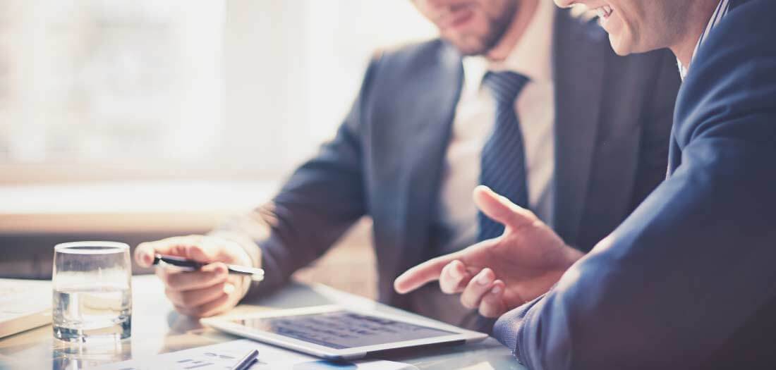 Beecher, Field, Walker, Morris, Hoffman & Johnson, PC Waterloo, IA Office