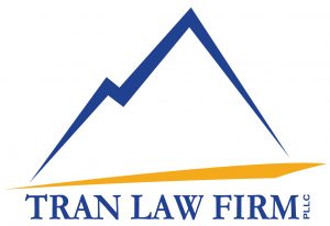 Tran Law Firm, PLLC Charlotte,  Office